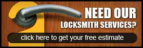 Locksmith Peoria 